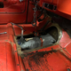 Illustration for article titled 68 C10 Restoration Update - Part 3 - 4 Speed Swap